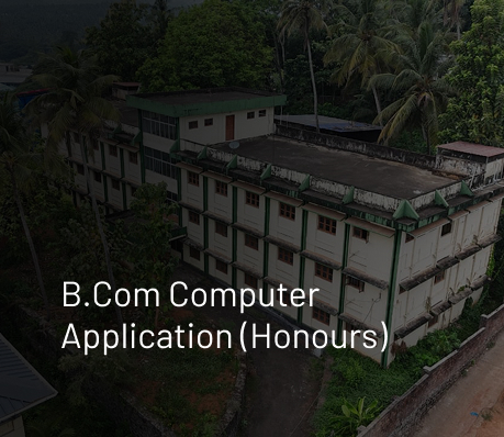 course-2