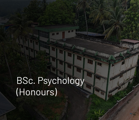 course-3