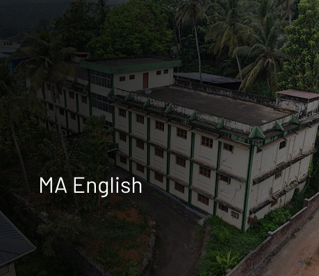 course-3