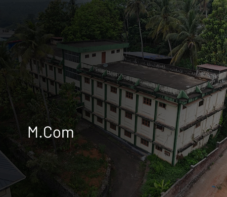 course-3